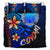 northern-mariana-islands-bedding-set-vintage-tribal-mountain