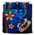 cook-islands-bedding-set-vintage-tribal-mountain