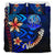 vanuatu-bedding-set-vintage-tribal-mountain