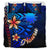 nauru-bedding-set-vintage-tribal-mountain