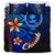 chuuk-bedding-set-vintage-tribal-mountain