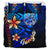 tonga-bedding-set-vintage-tribal-mountain