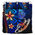 new-caledonia-bedding-set-vintage-tribal-mountain