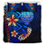 tahiti-bedding-set-vintage-tribal-mountain