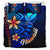 hawaii-bedding-set-vintage-tribal-mountain