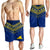 tokelau-rugby-men-shorts-impressive-sport