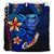 guam-bedding-set-vintage-tribal-mountain