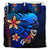 papua-new-guinea-bedding-set-vintage-tribal-mountain