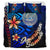 american-samoa-bedding-set-vintage-tribal-mountain