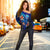 federated-states-of-micronesia-womens-off-shoulder-sweater-vintage-tribal-mountain