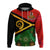 vanuatu-with-aboriginal-patterns-hoodie