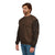 custom-personalised-mens-sweater-polynesian-tribal-ver2