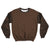 custom-personalised-mens-sweater-polynesian-tribal-ver2