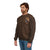 custom-personalised-mens-sweater-polynesian-tribal-ver3