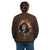 custom-personalised-mens-sweater-polynesian-tribal-ver3