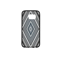 Polynesian 20 Rubber Phone Case - Polynesian Pride