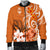 guam-mens-bomber-jacket-guamanian-spirit