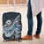 Tahiti Polynesian Luggage Covers - Ocean Style - Polynesian Pride