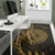 american-samoa-area-rug-custom-polynesian-pattern-style-gold-color