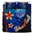 tonga-custom-personalised-bedding-set-vintage-tribal-mountain