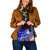 fiji-custom-personalised-shoulder-handbag-turtle-plumeria-blue