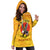 american-samoa-custom-personalised-womens-hoodie-dress-pago-pago-aeto-ver-2