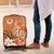 pohpei-luggage-covers-pohnpei-spirit