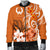 pohpei-mens-bomber-jacket-pohnpei-spirit
