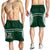Takuilau College Tongan Patterns Men Short - LT12 - Polynesian Pride
