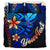 hawaii-custom-personalised-bedding-set-vintage-tribal-mountain