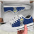 american-samoa-low-top-shoe-paepaeulupoo-aua-ver-2
