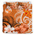tonga-bedding-set-tongan-spirit