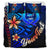 pohnpei-custom-personalised-bedding-set-vintage-tribal-mountain