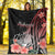 pohnpei-premium-blanket-red-polynesian-hibiscus-pattern-style