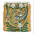 wallis-and-futuna-bedding-set-spring-style