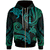 new-caledonia-personalised-custom-zip-hoodie-polynesian-turtle-with-pattern