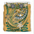 american-samoa-bedding-set-spring-style