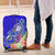 fiji-luggage-covers-turtle-plumeria-blue