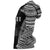 Kanaka Polynesian Zipper Hoodie Sport Style - Polynesian Pride