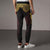 Papua New Guinea Sweatpants - Erudite Eye - Polynesian Pride