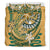 yap-bedding-set-spring-style