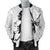 guam-mens-bomber-jacket-chamorro-heritage