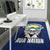 american-samoa-area-rug-paepaeulupoo-aua-ver-2