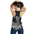 Hawaii King Kamehameha Aloha Hawai'i Nei Women Tank Top - LT2 - Polynesian Pride