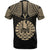 Best French Polynesia Polynesian Tattoo T Shirt - Polynesian Pride