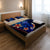 guam-bedding-set-vintage-tribal-mountain