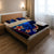 nauru-bedding-set-vintage-tribal-mountain