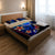 northern-mariana-islands-bedding-set-vintage-tribal-mountain