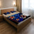 cook-islands-bedding-set-vintage-tribal-mountain