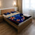 chuuk-bedding-set-vintage-tribal-mountain